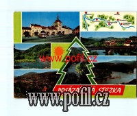 PŘEDNÍ