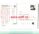 INFO