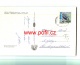 INFO
