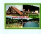 INFO