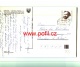 INFO