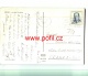 INFO