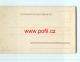 INFO