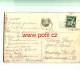 INFO