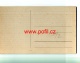 INFO