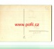 INFO