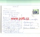INFO