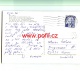 INFO