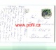 INFO