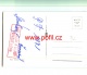 INFO