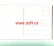 INFO