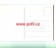 INFO