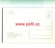 INFO