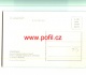 INFO