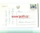 INFO