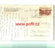 INFO
