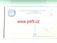INFO
