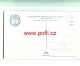 INFO