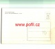 INFO