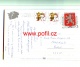 INFO