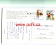 INFO