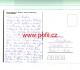 INFO