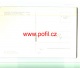 INFO
