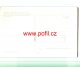 INFO