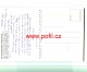 INFO