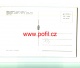 INFO