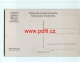 INFO