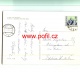 INFO
