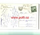 INFO