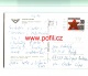 INFO