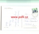 INFO