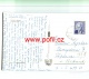 INFO