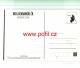 INFO
