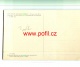 INFO