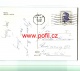 INFO