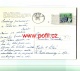 INFO