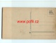 INFO