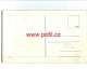 INFO