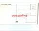 INFO