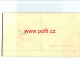 INFO