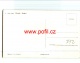 INFO
