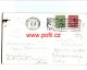 INFO