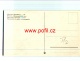 INFO