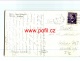 INFO