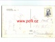 INFO