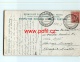 INFO